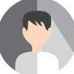 David Gale Profile Picture