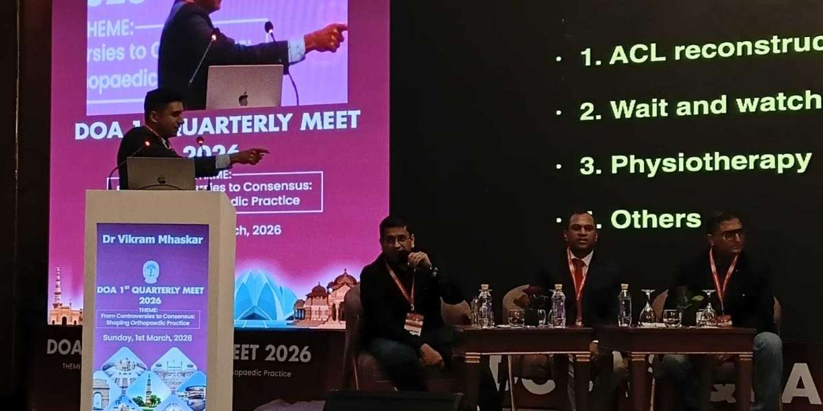 Knee Pain After Exercise: Normal or Injury Warning?