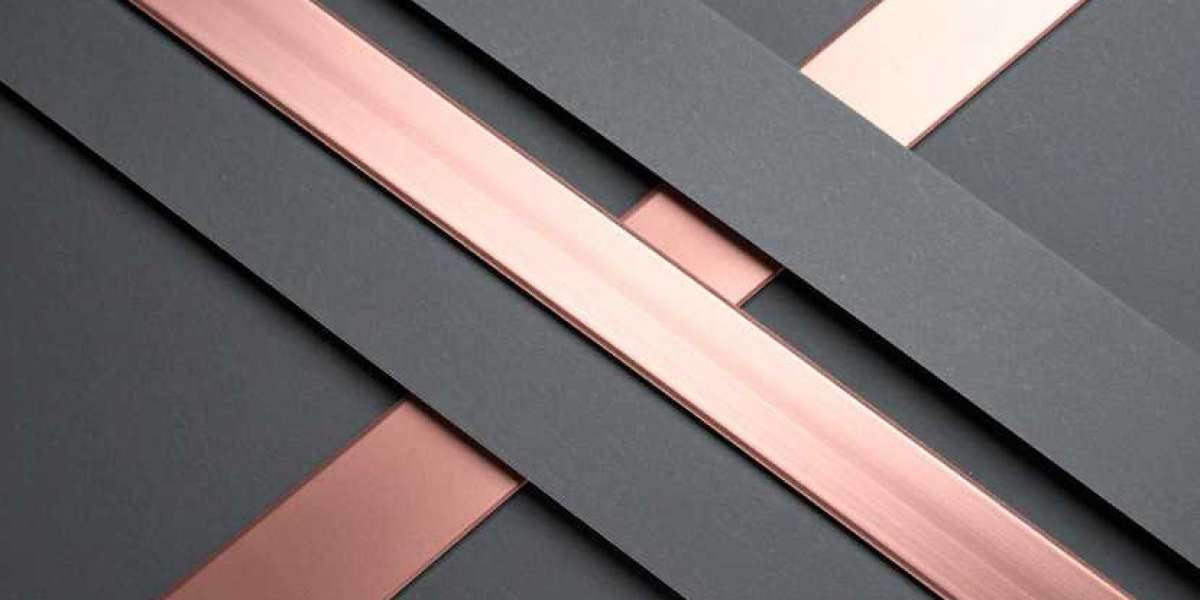 Global Copper Strips Market Size, Share & Forecast 2026-2035