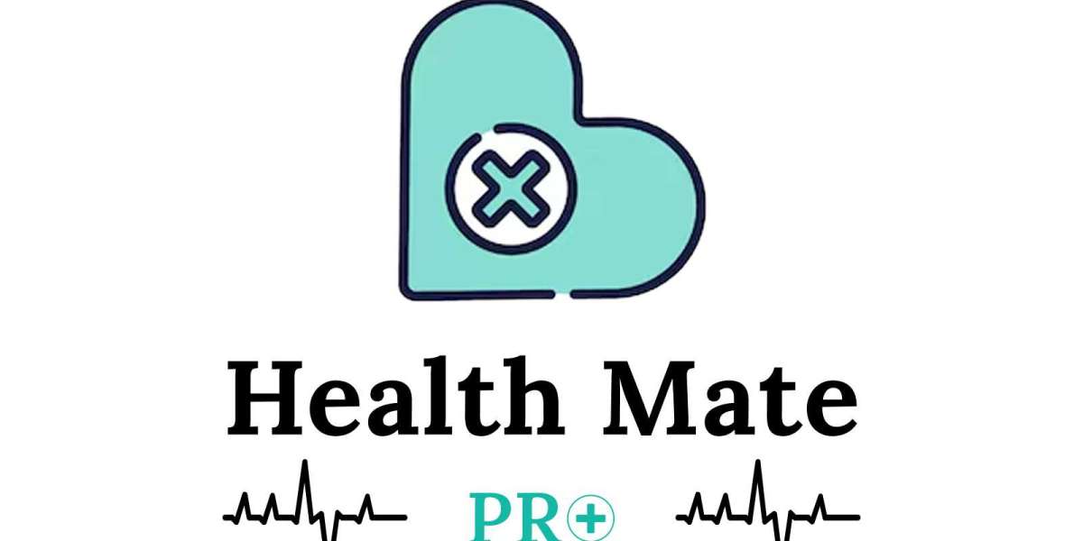 Everything You Need to Know About High Creatinine Levels