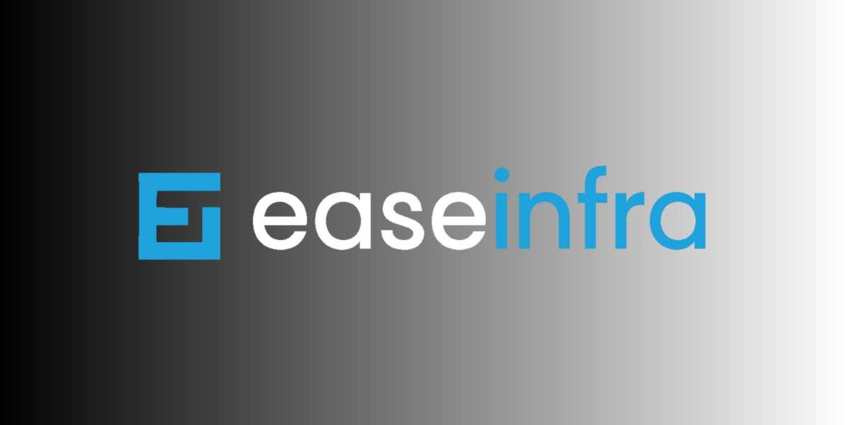 Steel Market & Steel Shop in India – Buy Quality Steel Online | Easeinfra