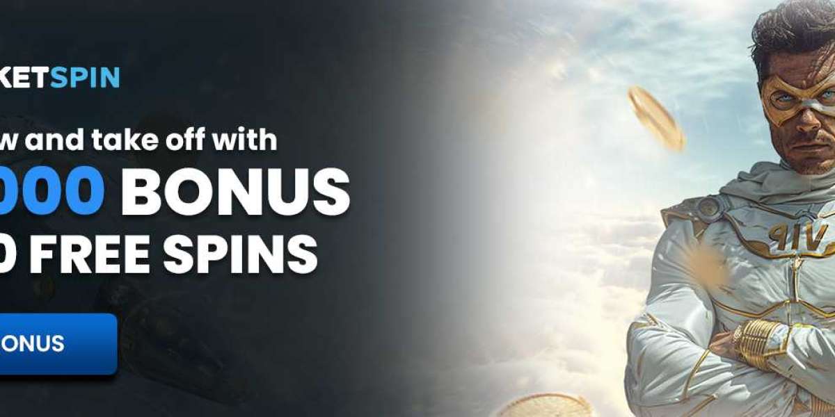 Rocketspin Italy: Detect VPN-Triggered ADM Geofencing Blocks