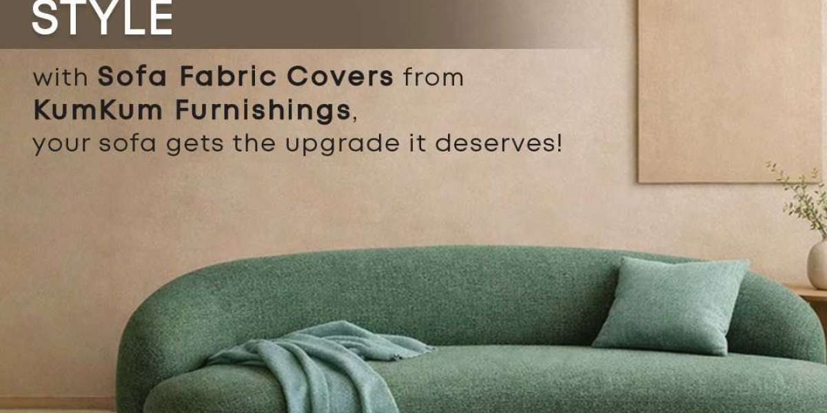 Best Decor for Hospitals in Hyderabad: Creating Healing and Comfortable Healthcare Spaces