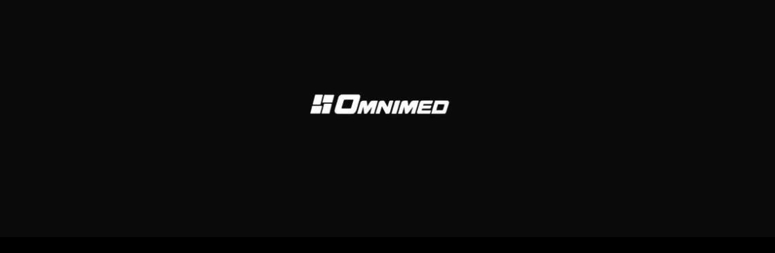 Omnimed Inc Cover Image