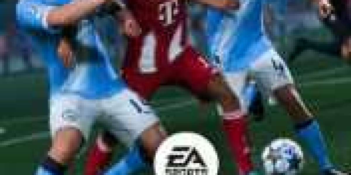 MMOEXP Alongside Van Dijk at the back Van Dijk is joined by Joe Gomez