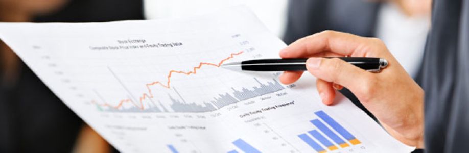 Tanchan CPA Cover Image