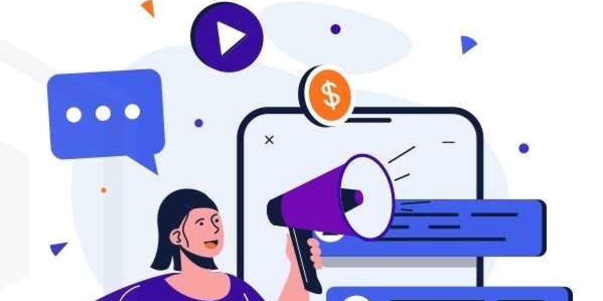 Digital Marketing Consultant in India: Driving Business Growth in the Digital Era