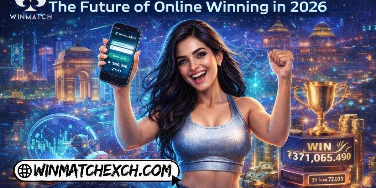 Article Picture