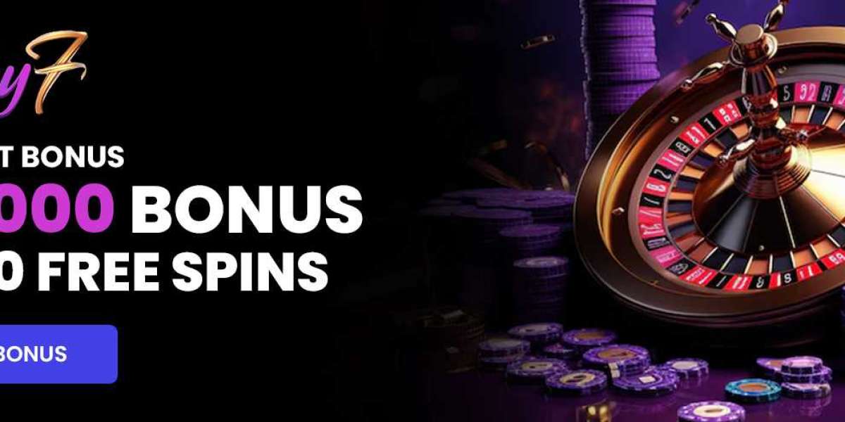 Lucky7even Deutschland 2026 Regeln für virtuelle Spiele