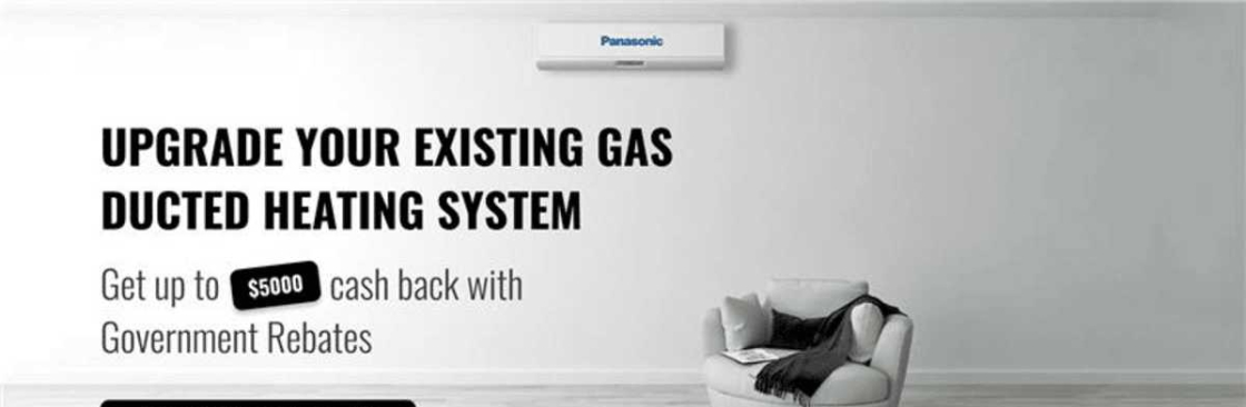 SE Heating and Cooling Cover Image