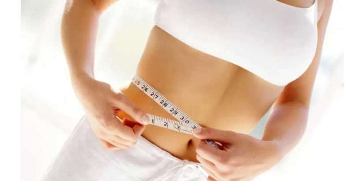 Surgical Process by Best Liposuction Surgeons in Dubai