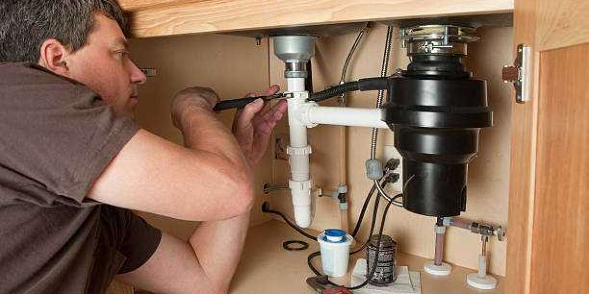 Professional Same Day Appliance Repair for Quick Home Solutions