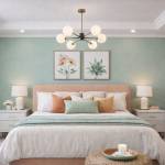 Broker Saathi Profile Picture