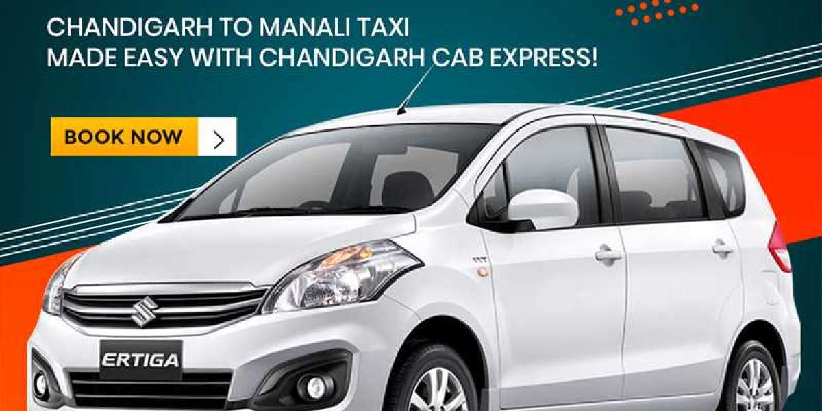 Travel Comfortably Through Beautiful Mountain Roads