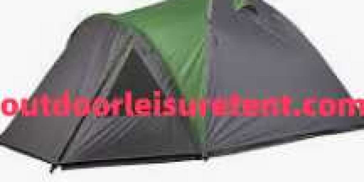 How Can Mansen Wholesale Camping Tent Strengthen Distribution Networks?
