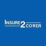 Insure 2 Cover Profile Picture