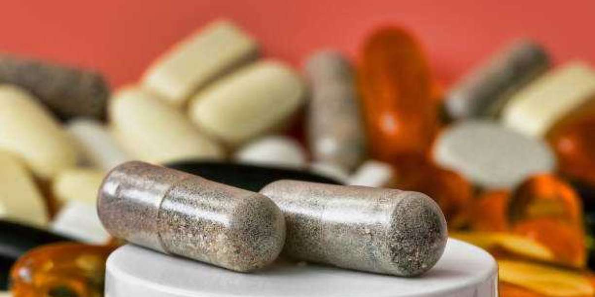 Natural Approaches to Hormonal Health with hormone balance supplements