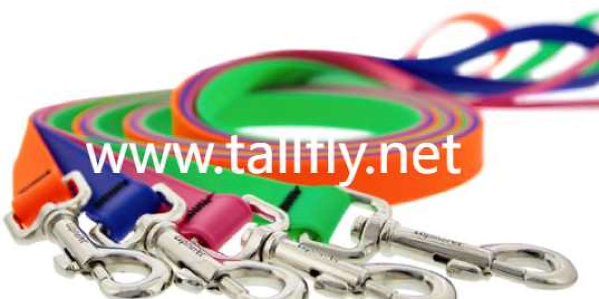 Does Regular Tallfly Maintenance Reduce Repair Frequency