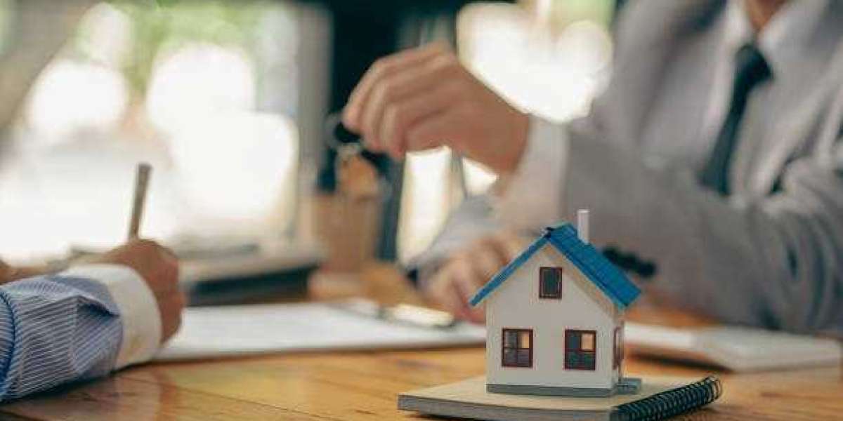 Best Businesses to Buy for Passive Income and Long-Term Success