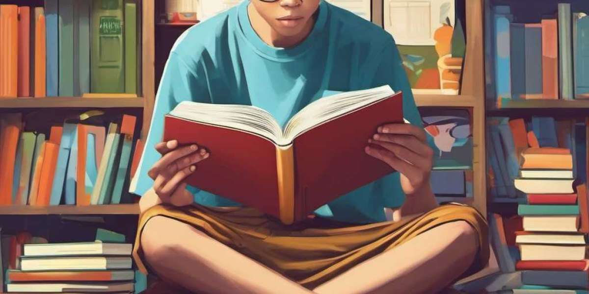 Managing Academic Pressure: Smarter Ways for Students to Succeed