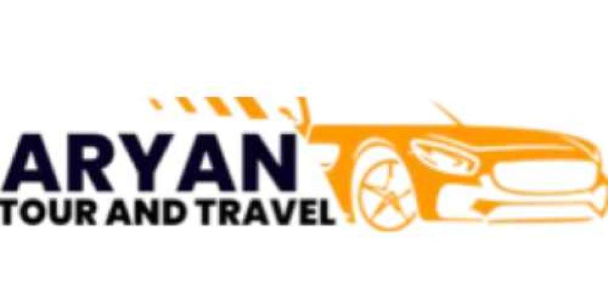 Chandigarh to Delhi Airport Taxi – A Comfortable and Reliable Travel Choice