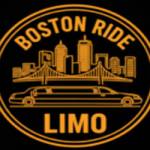 Boston Limo Profile Picture