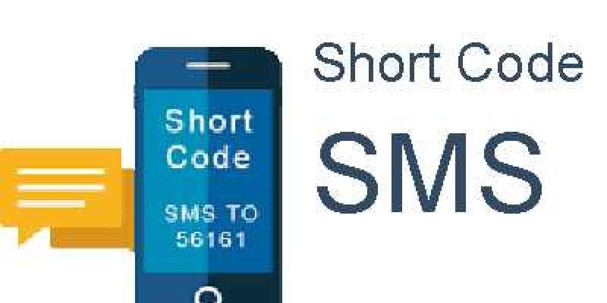 How Do Short Code SMS Improve Customer Engagement?