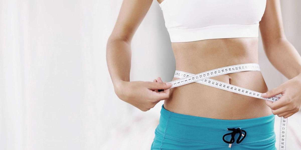 Cost and Results of Mini Tummy Tuck Dubai