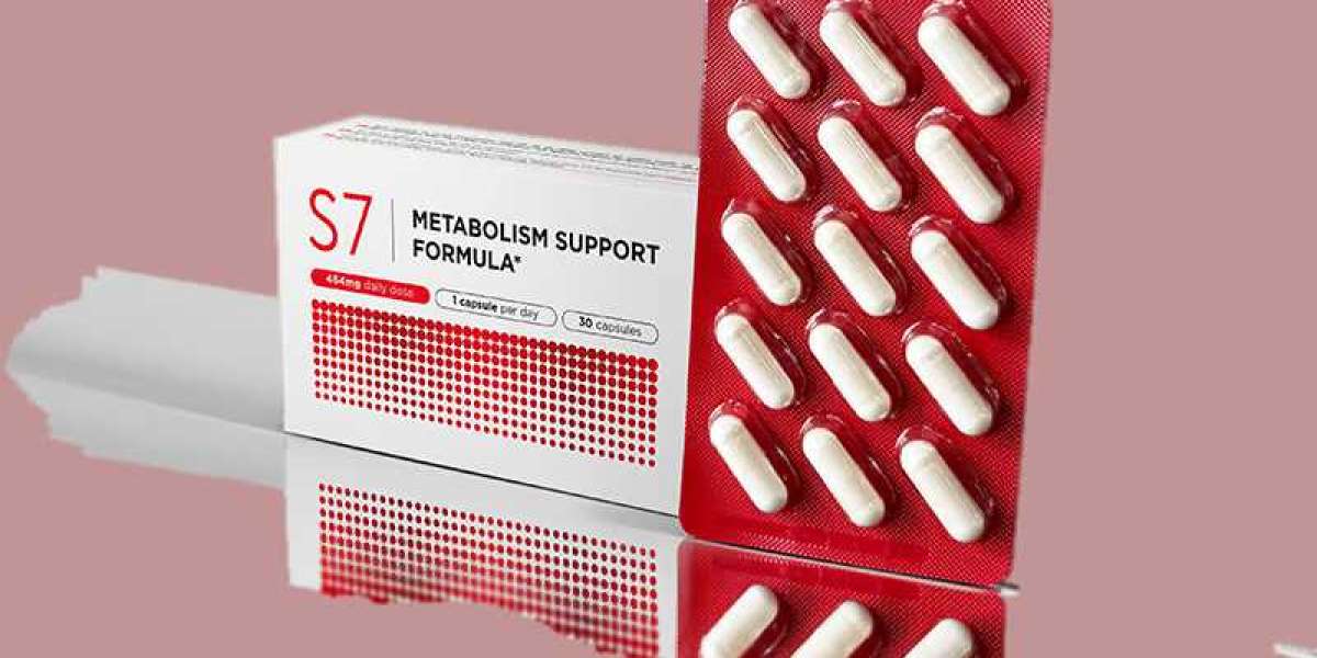 Sema7 Anmeldelser - (svindel eller legitime) Kend chokerende pris