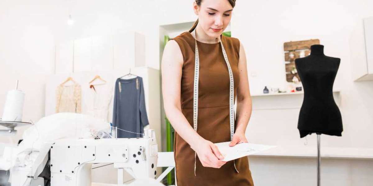 Choosing a Swimsuit Factory: Solving 2026 B2B Sourcing Risks