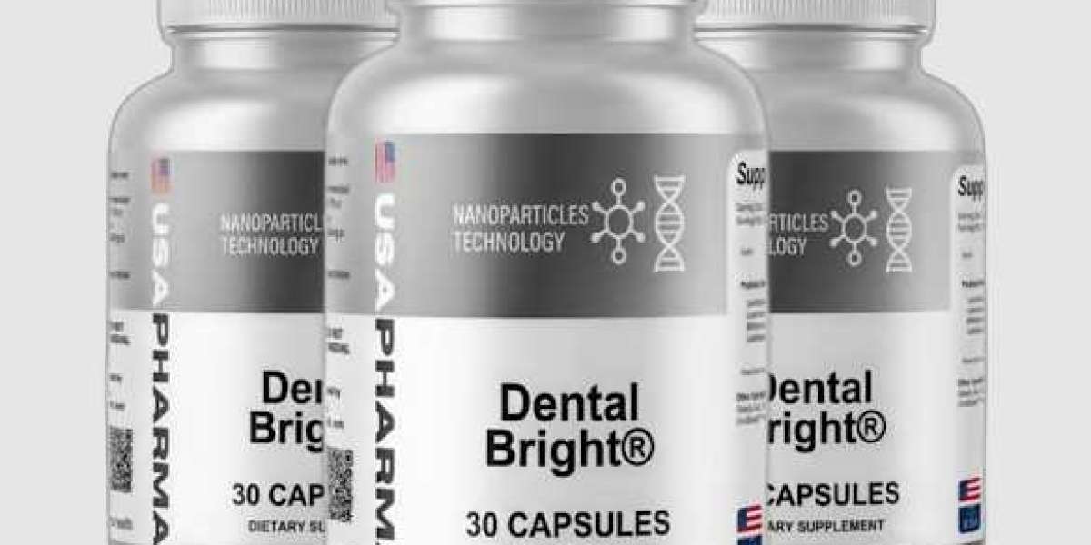 https://www.facebook.com/DentalBright.Teeth.Care