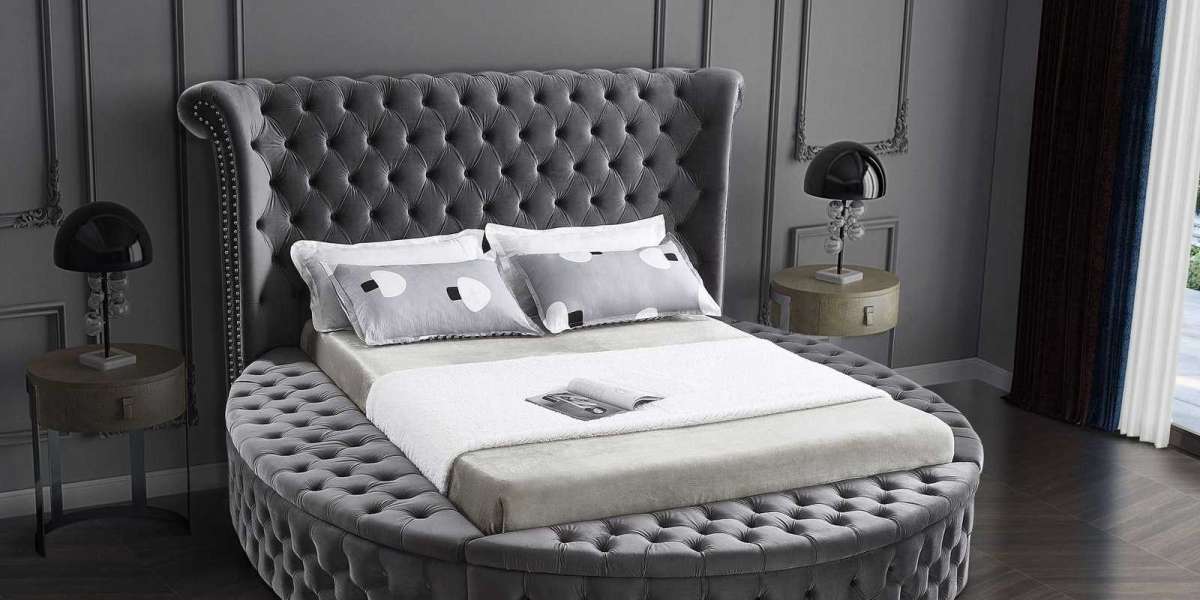 Dubai L Shape Sofa | L Shape Sofa Dubai by Lavish Decor