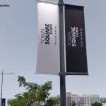 Custom Flag Printing Dubai Profile Picture