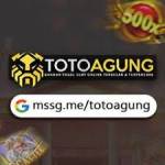 TOTO AGUNG Profile Picture