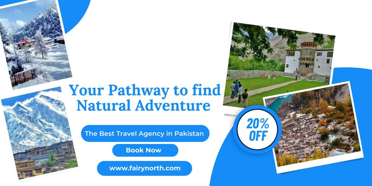 Travel Fashion: Redefining the Way You Explore Nature