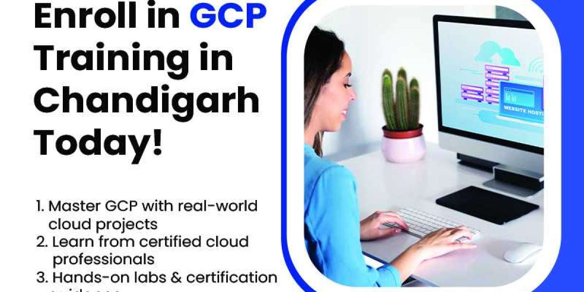 Step Into Cloud Computing and Next-Gen Digital Systems