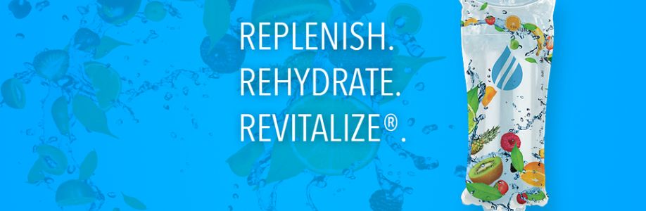 Liquivida Wellness Center Cover Image