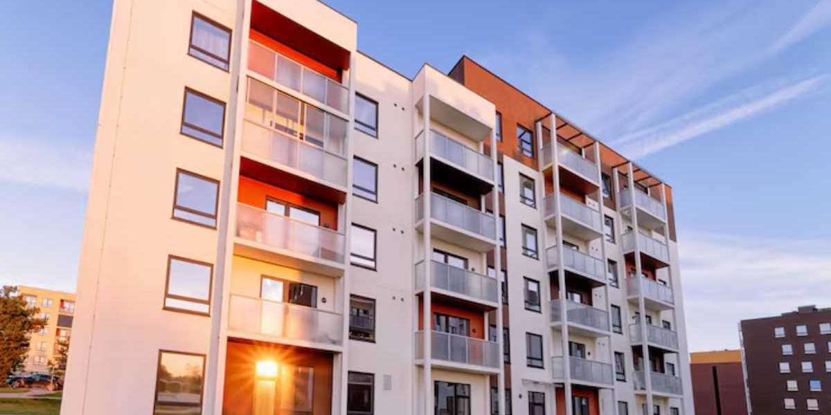 Hiranandani Vasai – Future Homes Designed for Comfort and Value