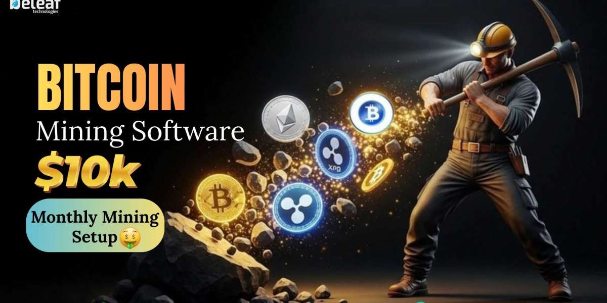 Article Picture