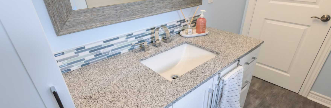 Running Renos Cover Image