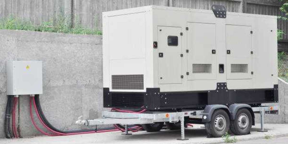 What Most Generator Sales Pages Don’t Explain Clearly