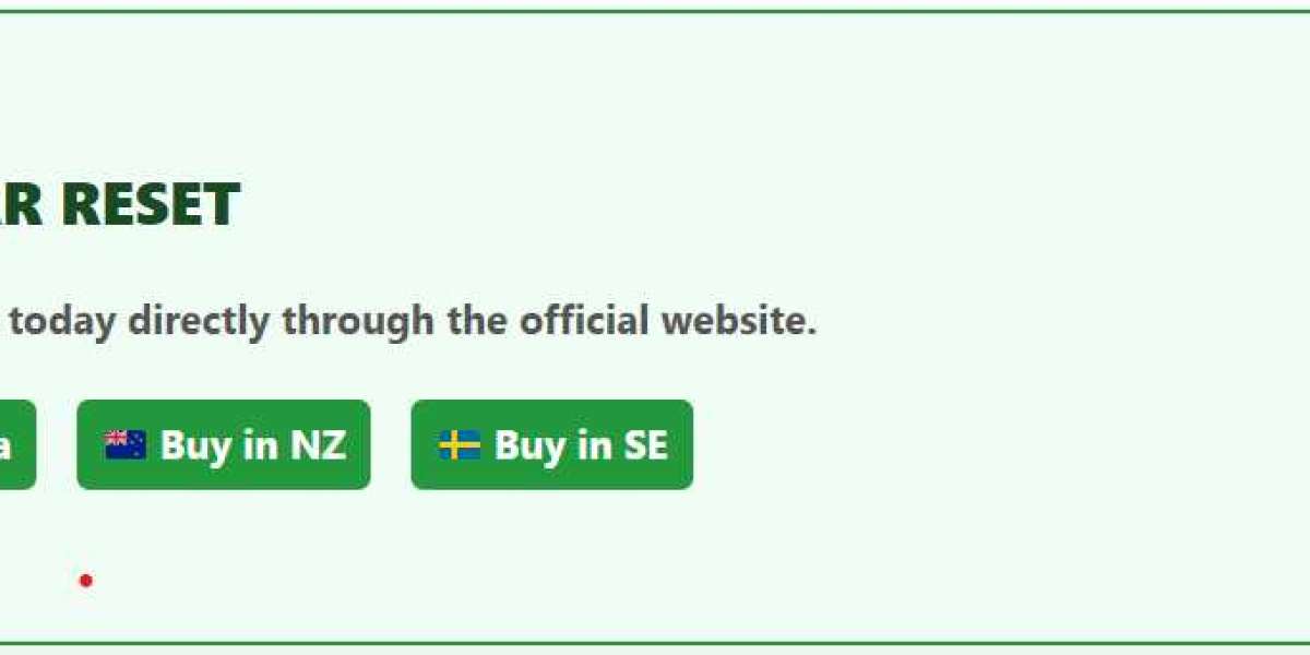 CardioX Blood Sugar Support Formula Review AU, NZ, CA, SE 2026 – Honest Feedback