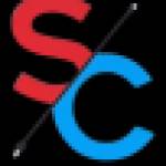 Sind Cellular Profile Picture