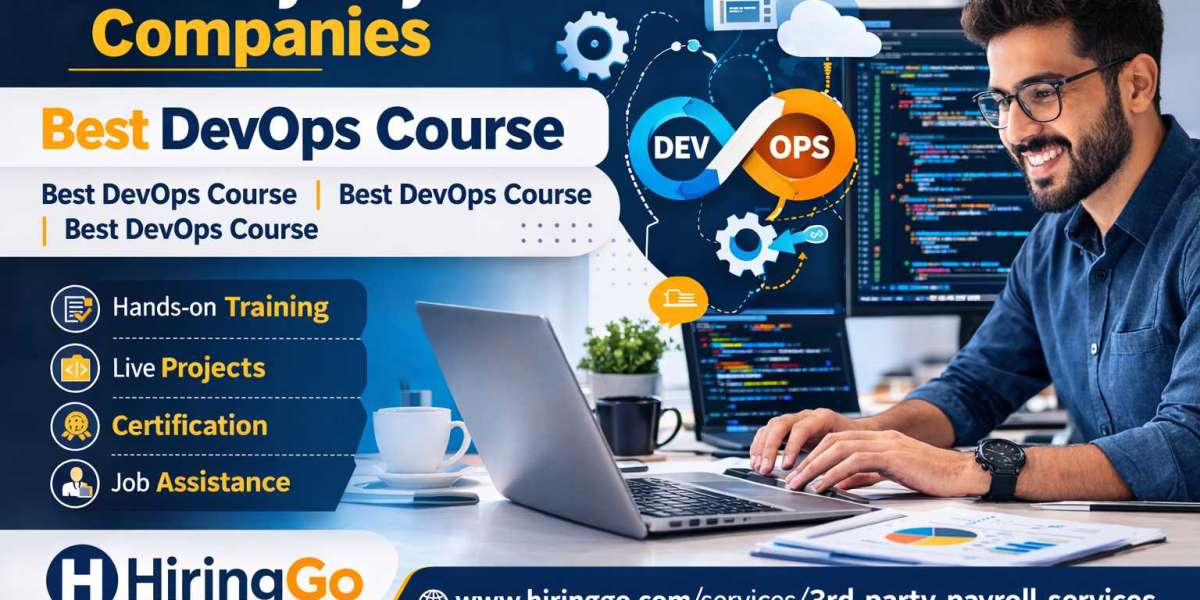 3rd Party Payroll Services for Efficient Workforce Management