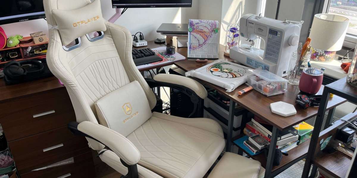 India Gaming Furniture Industry Research Report 2026-2034, Growth, Share, Size and Forecast