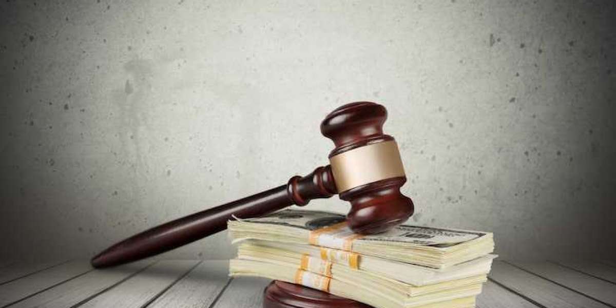 Stand Out with Unique Designs in Custom Apparel Dallas