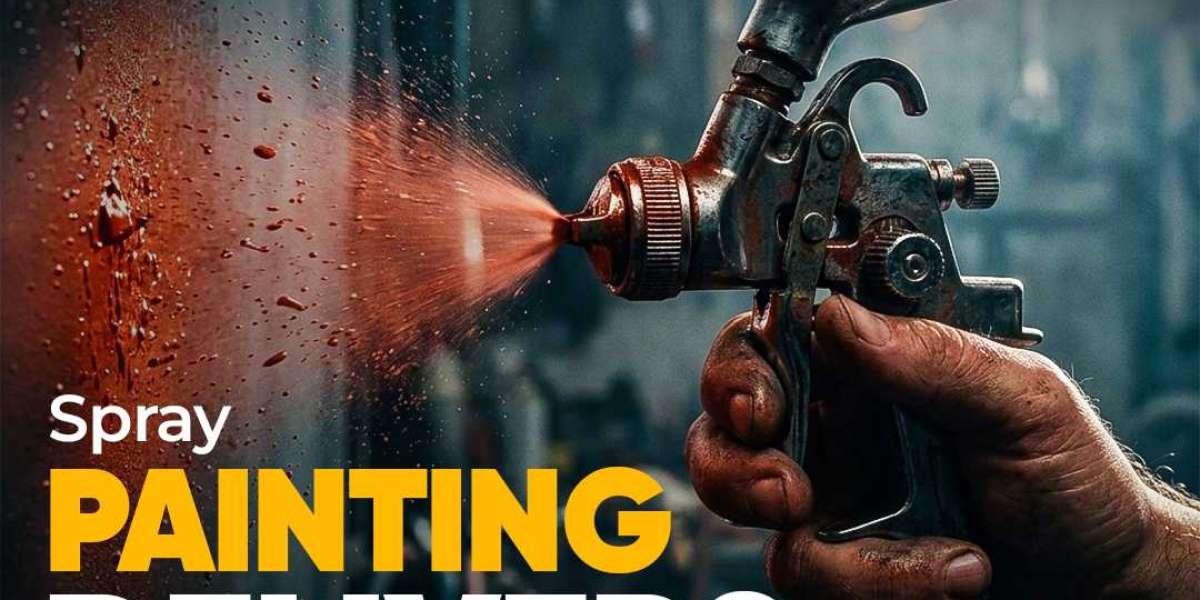 Top Painting Services in Tarneit That Deliver Flawless Results Every Time