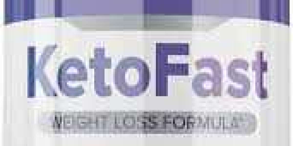 Is Keto Fast ACV safe to use daily?