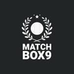 Match box9 Profile Picture