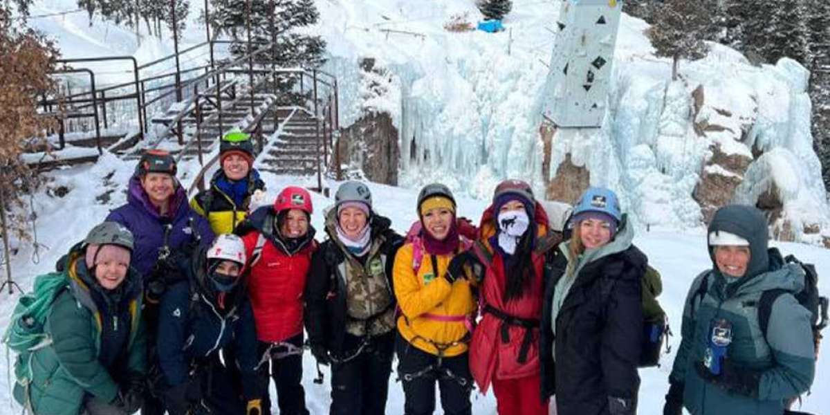 Tours Grand Teton National Park